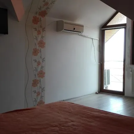 Vila Vali Năvodari
