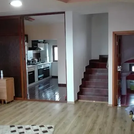 Villa Vila Vali