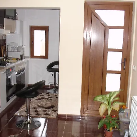 Vila Vali Năvodari