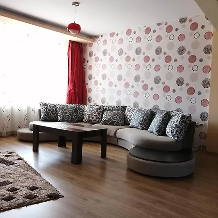 Vila Vali