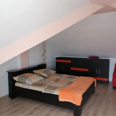 Vila Vali Villa Năvodari