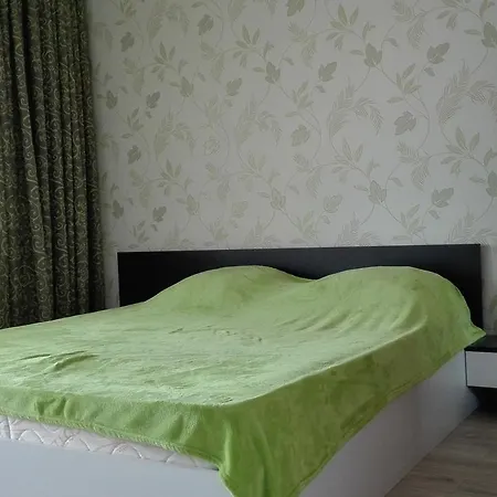 Villa Vila Vali Năvodari