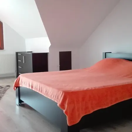 Vila Vali Năvodari